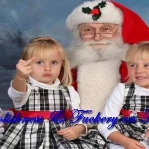 Meet your Posher, Lindsay